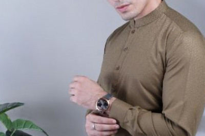 Online Shopping Sites In UAE, Shalwar Kameez Men: Pros, Cons, And Recommendations