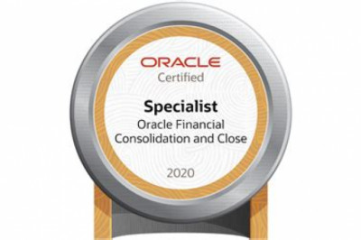 Oracle 1z0-1081-22 Valid Exam Answers | Reliable 1z0-1081-22 Dumps Book & New 1z0-1081-22 Test Online