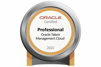 Oracle New 1z0-1052-22 Test Simulator, 1z0-1052-22 Valid Exam Labs | 1z0-1052-22 Pdf Free