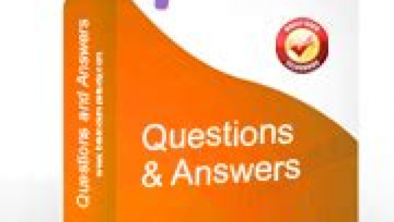 Oracle Test 1z0-1077-22 Questions - 1z0-1077-22 Exam Vce Free, 1z0-1077-22 Reliable Test Materials