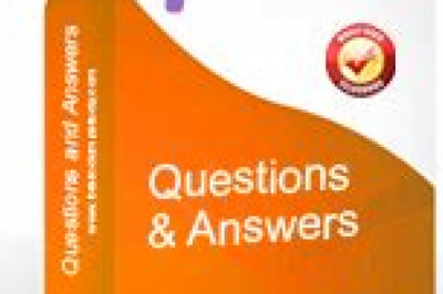 Oracle Test 1z0-1077-22 Questions - 1z0-1077-22 Exam Vce Free, 1z0-1077-22 Reliable Test Materials