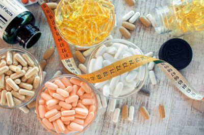 Over The Forecast Period, the Hospitality Sector is expected to Drive Growth in the Global Vitamins Market