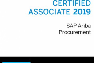 Pass Guaranteed 2022 High-quality SAP C-ARP2P-2208: SAP Certified Application Associate - SAP Ariba Procurement Exam Exercise