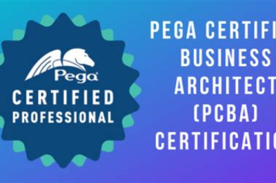 Pegasystems Latest PEGAPCBA86V1 Dumps Free, Practice PEGAPCBA86V1 Exam | PEGAPCBA86V1 Valuable Feedback
