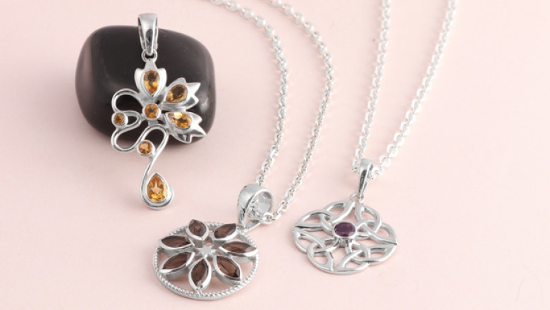 Perfect Wholesale Jewelry