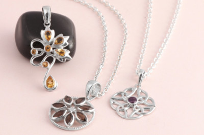 Perfect Wholesale Jewelry