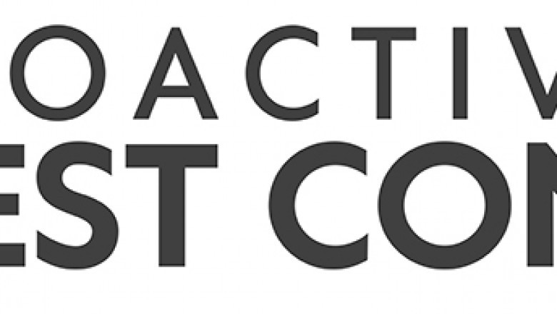 Pest Control near me in London? Best Pest Control services for all London