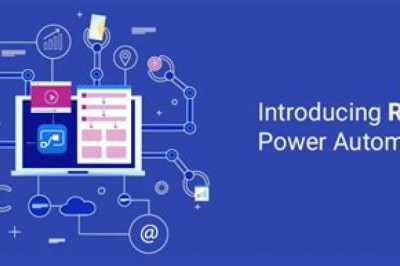 PL-500 Zertifizierung & PL-500 PDF Testsoftware - PL-500 Testengine