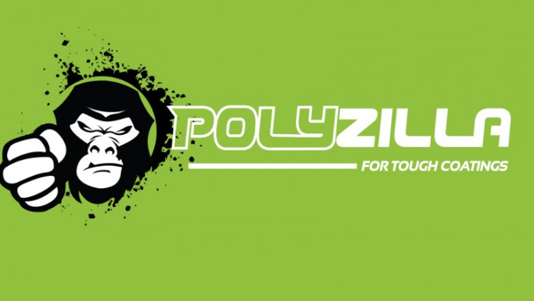 Polyurethane: The Higher Selection