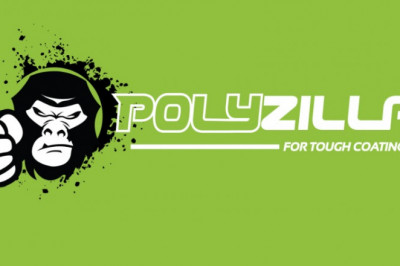 Polyurethane: The Higher Selection