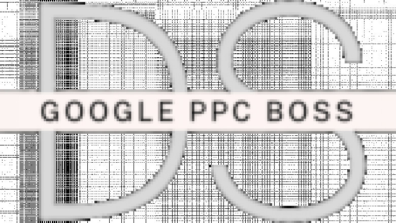 PPC Company Gurgaon