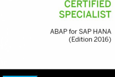 Practice E_HANAAW_17 Test, Updated E_HANAAW_17 Dumps | Exam SAP Certified Development Specialist - ABAP for SAP HANA 2.0 Simulator Free
