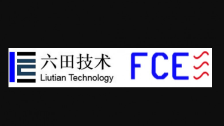 Precisely what is Metal Stamping?