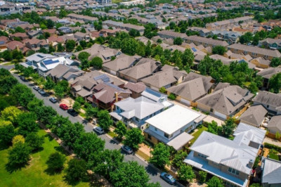 Property Valuation FAQs Answered