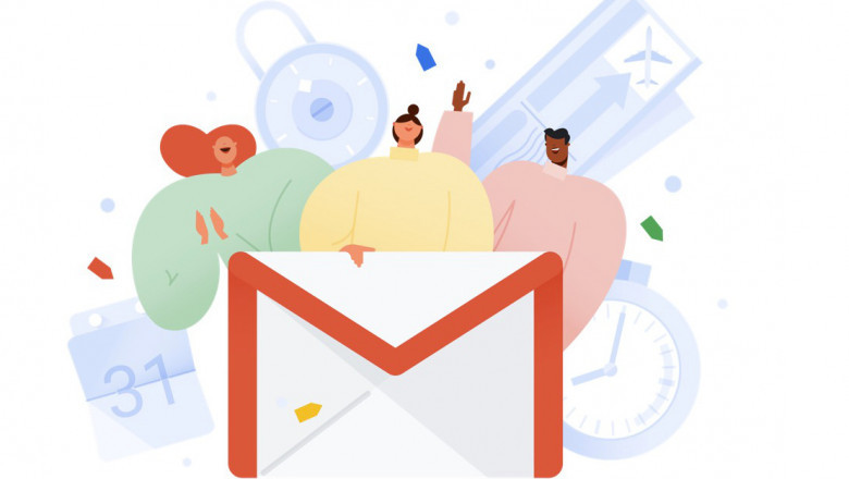 Purchasing The PVA Accounts Can Lift up The Ideal Consequences of Your Online Endeavor