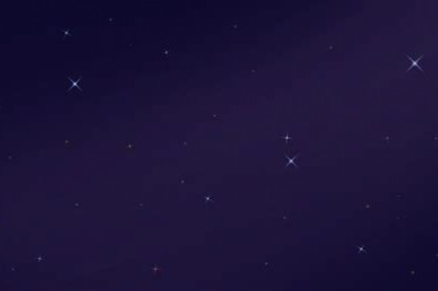 Reliable C-THR83-2205 Exam Papers - C-THR83-2205 New Dumps Files, Reliable C-THR83-2205 Braindumps Ebook