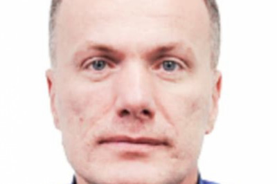 Reliable C_TS422_1909 Test Testking & C_TS422_1909 Test Questions Pdf - Reliable C_TS422_1909 Test Simulator