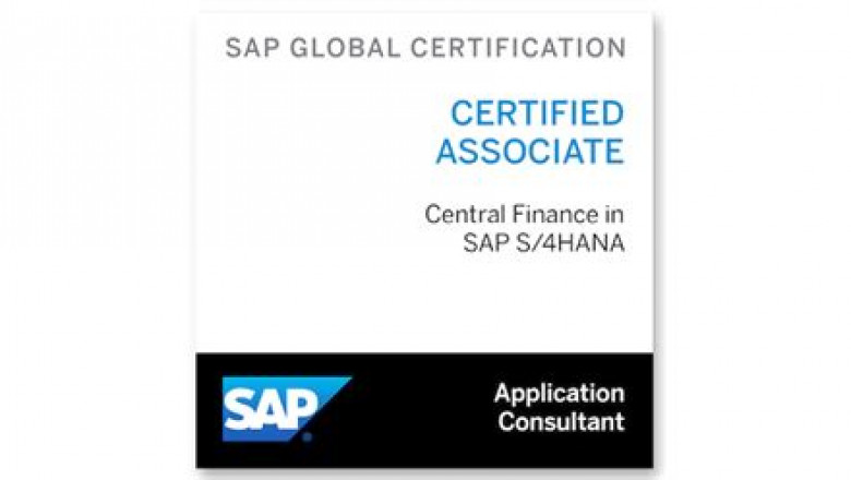 SAP C-S4FCF-2021 Exam Simulations & Technical C-S4FCF-2021 Training - Exam C-S4FCF-2021 Questions Answers