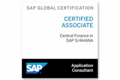 SAP C-S4FCF-2021 Exam Simulations & Technical C-S4FCF-2021 Training - Exam C-S4FCF-2021 Questions Answers