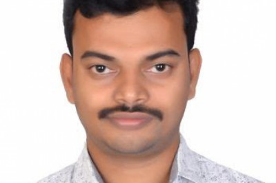 SAP New C-PO-7521 Real Test | Reliable C-PO-7521 Braindumps Pdf & C-PO-7521 Valid Test Blueprint