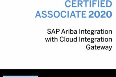 SAP Real C-ARCIG-2202 Question | Real C-ARCIG-2202 Dumps Free & Test C-ARCIG-2202 Simulator Online