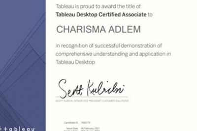 SCA-C01 Authentic Exam Questions & Training SCA-C01 Pdf - Reliable SCA-C01 Test Cost