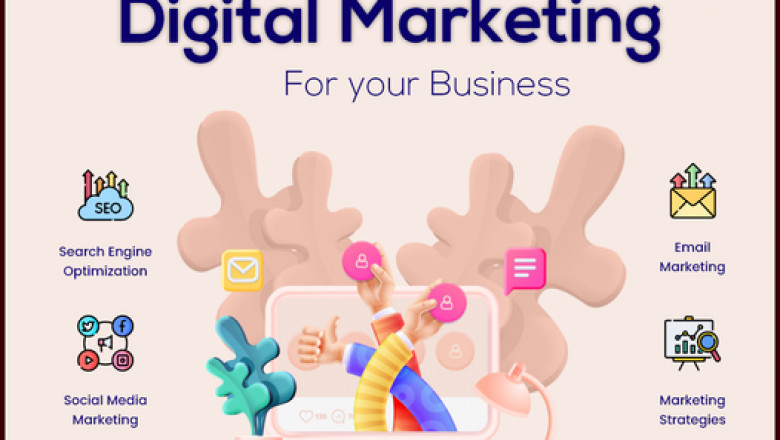 Scinotic Solutions Private Limited