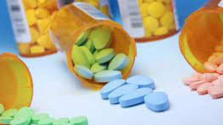 Sedatives Market Insight | Outlook | Growth Analysis Report 2022-2028