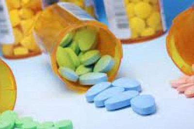 Sedatives Market Insight | Outlook | Growth Analysis Report 2022-2028