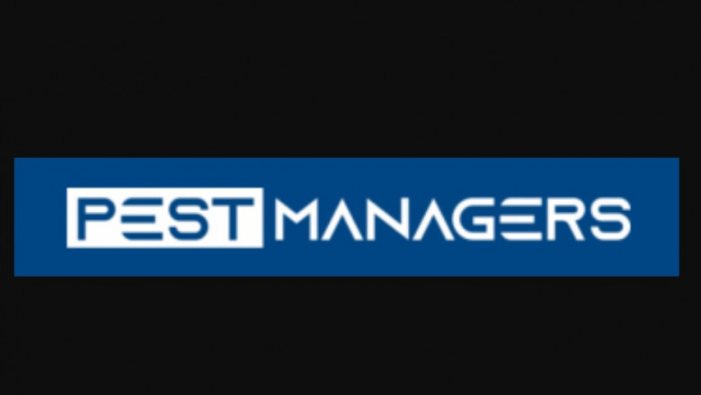 Selecting a Pest Control Supplier