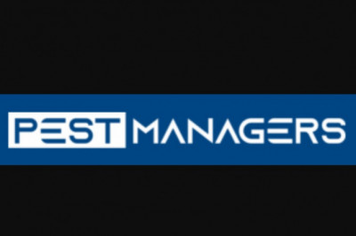 Selecting a Pest Control Supplier