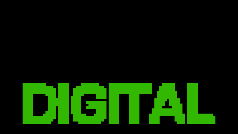 SEO Gold Coast