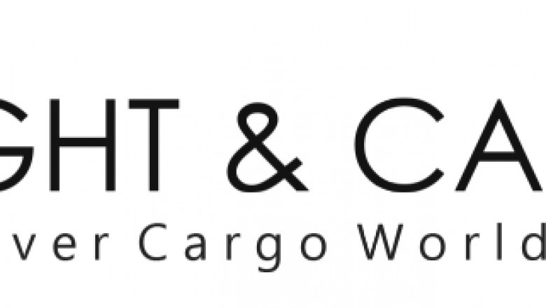 Shipping from China to Amazon FBA USA, UK & Europe | FBA Shipping