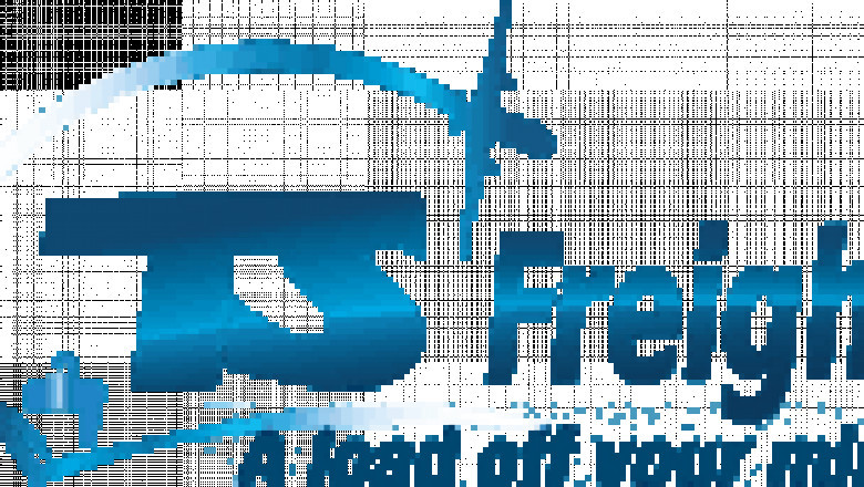 Shipping from China, USA China freight & cargo shipping company