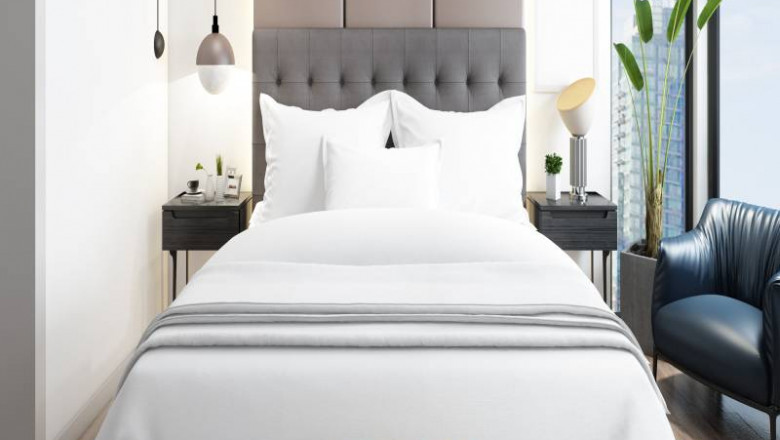 Shop For Comforter Sets | GWG Outlet