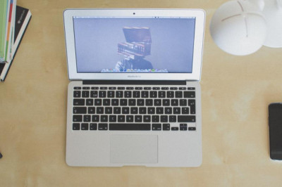 six business technologies will not work