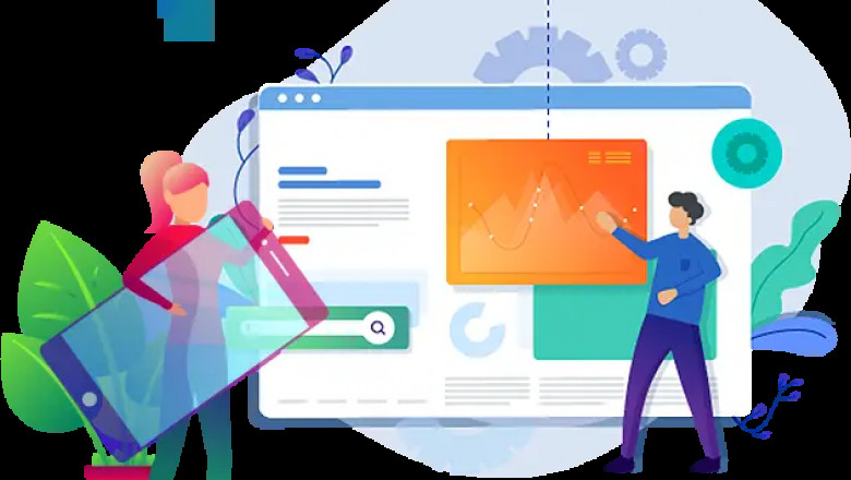 SMTP Server Services In India