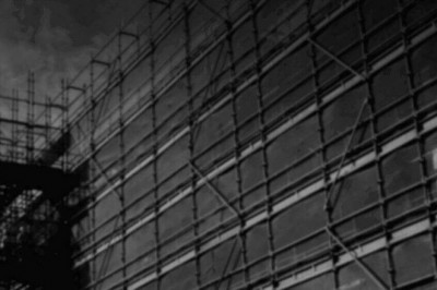 Standard Safety Guidelines for Making Use Of Scaffold Rental Tools