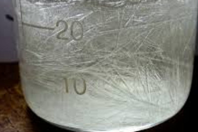 Strontium Nitrate Market Size, Key Players Analysis And Forecast To 2028 | Value Market Research