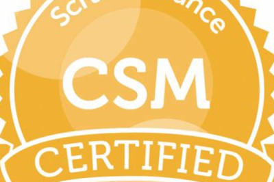 Study Materials CSM-001 Review - CSM-001 Latest Dumps Files, Updated Certified Scrum Master (CSM) CBT