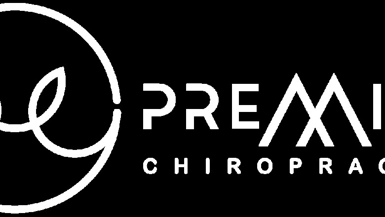 Sunshine Coast Chiropractic