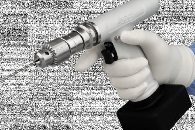 Technological Advancements In Powered Surgical Instruments Market To Drive The Market Growth
