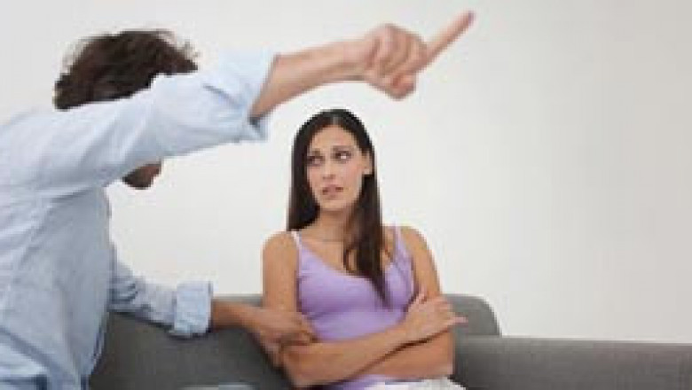 The Benefits of Having a Criminal Attorney in Law Office of Ned C Khan