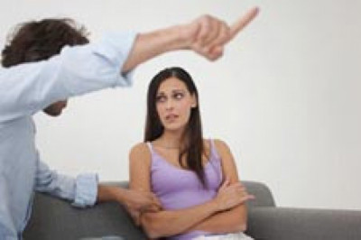 The Benefits of Having a Criminal Attorney in Law Office of Ned C Khan