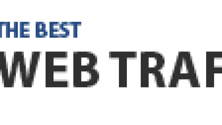 The Best Web Traffic | Buy Quality Targeted Website Traffic
