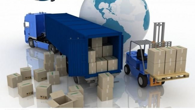 The Finest Courier service hawaii