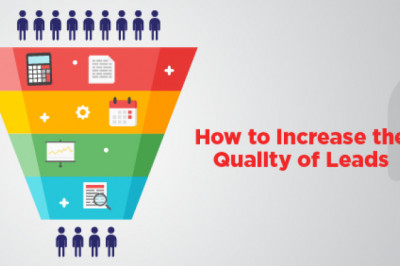Tips for lead generation with the help of a dental digital marketing company