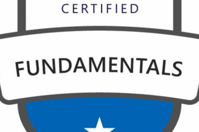 Valid MS-900 Study Notes, Pdf MS-900 Braindumps | New MS-900 Exam Objectives