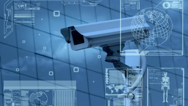 Video Content Analytics Market Overview, Merger and Acquisitions , Drivers, Restraints and Industry Forecast By 2030