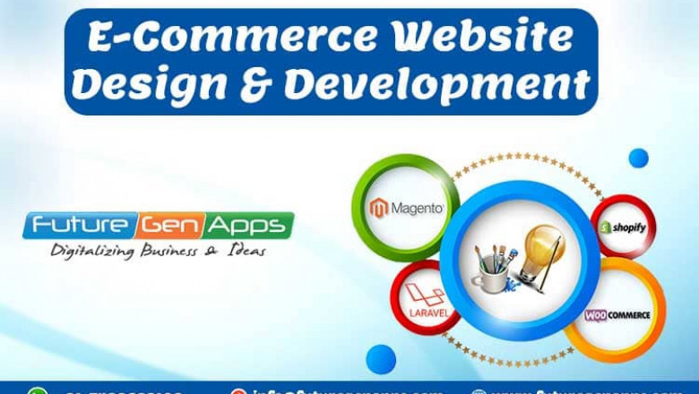 website designer in laxmi nagar